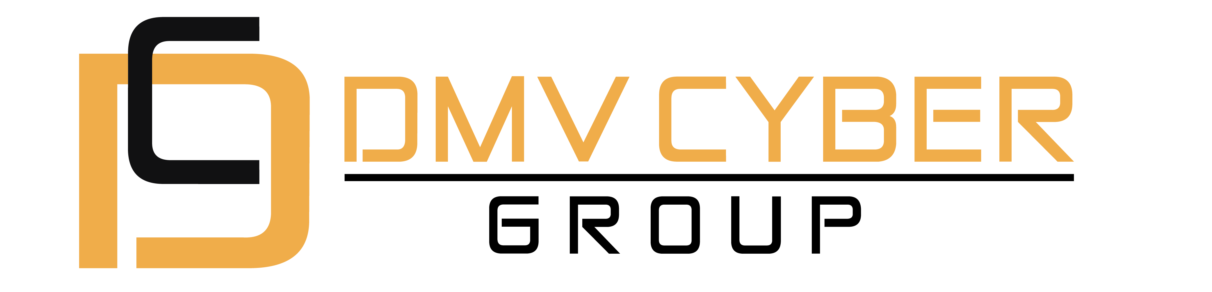 DMV Cyber Group