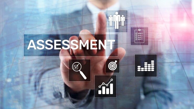 assessment-evaluation-measure-analytics-analysis-business-technology-concept-blurred-background_161452-3462