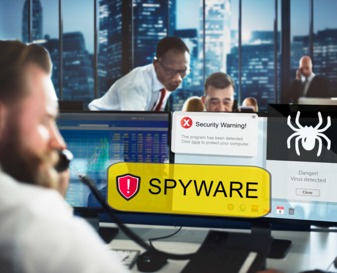 spyware-computer-hacker-virus-malware-concept