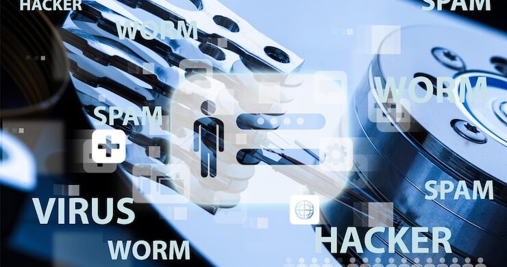 virus-internet-security-from-virus-attacks_488220-27612
